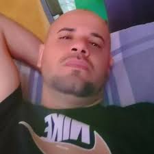 Fernando Stanley (@benahstanley) • Instagram photos and videos