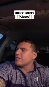 First Video On Hospice Culture! What is a hospice liaison? #medicaltiktok  #nursinghome #hospicecare #hospice #endoflifecare #diagnosis