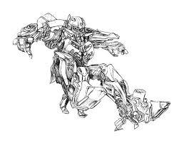 27 Bumblebee Car Coloring Pages Ideas Coloring Pages Cars Coloring Pages Coloring Pictures