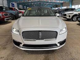 Image result for Palladium White Gold 2017 Continental