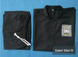 Cara pakai instagram reels yang kini jadi 60 detik. Jual Sakral Psht Baju Silat Psht Seragam Psht Seragam Latihan Pencak Silat Setia Hati Terate Model Terbaru Di Lapak Galeri Silat Indonesia Bukalapak