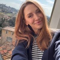 200+ "Renae" profiles