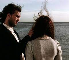 Una película dirigida por eliseo subiela con dario grandinetti, sandra ballesteros, andre melancon, ines vernengo. El Lado Oscuro Del Corazon De Eliseo Subiela F Pagina12