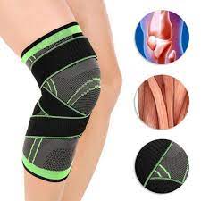 Knee Brace For Running Kneebrace Protection For Runners Kneebrace Running Kneebraceforrunning Us 3dweavin Wrist Support Knee Compression Sleeve Knee Brace