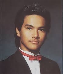 North Hollywood High School Yearbook