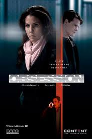 Flirting with danger (tv movie 2006). Obsession Bilder Und Fotos Filmstarts De
