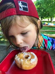 Willette Family Picnic