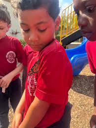 Orlando Junior Academy