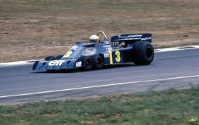 Britannian grand prix 1976 (fi); 1976 John Player British Grand Prix Brands Hatch Dave Cusselle Photo Library Specialising In Motor Sports And Places Of Interest