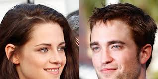 Will Robert Pattinson & Kristen Stewart Cross Paths in Cannes?