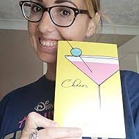 Hearts Reclaimed (Ardor Creek, #1) by Ayla Asher