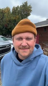 Some behind the scenes shenanigans for your Saturday afternoon! 👻