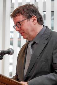 Pfarrer : Evangelische Kirchengemeinde Bommern