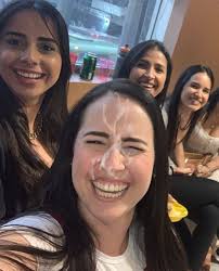 Latin Cumslut - Cum Face GeneratorCum Face Generator