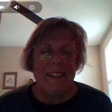 Cynthia Crowner's Instagram, Twitter & Facebook