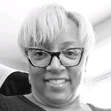 Eddie Buhse is the Nurse Manager of the Medical Intermediate and Intensive… 