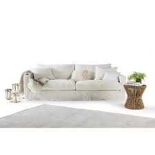 Canapé lit convertible couchage quotidien. Canape Convertible Couchage Quotidien Meubles Et Atmosphere