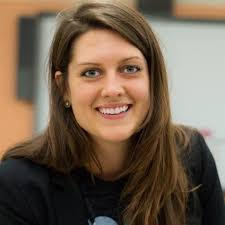 Announcing 4.0's Meet the Moment Grantees