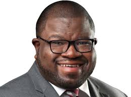 Dominique Quarles's Instagram, Twitter & Facebook