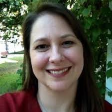 Lisa Caruthers's Instagram, Twitter & Facebook