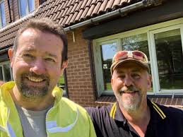 Bees Bring People Closer