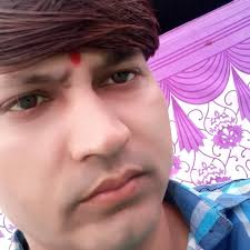 If I give you $100,0000 Can it change your life ?👇👇 🎁🤑🎁Link in Bio  usUSA🤑🎁