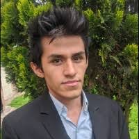 100+ "Diaz Dueñas" profiles