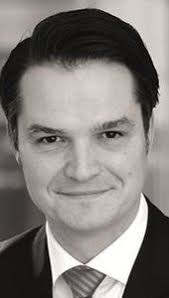 Investment & More II 2012