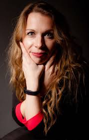 Jun 2016 — Rainier Hills Photography Club