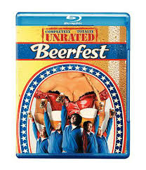 Beerfest Blu Ray Disc 2007 For Sale Online Ebay