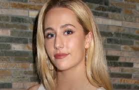 Brennan's Plan to Use Joss to Get to Jason in General Hospital