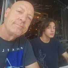 Casey Popp (@caseyaugustpopp) • Facebook