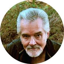 Anthony Eaton (@ateaton)