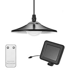 Diese leuchten tauchen nicht als extra. Die 8 Beliebten Solar Hangeleuchten 2021