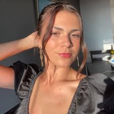 Delaney Thomas (@dthomas2445)