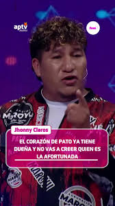 Wanda Y Jc De Maroyu Confirman Su Relación