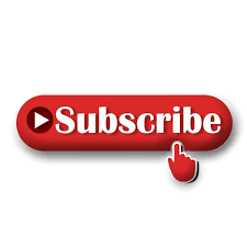 Free Download 3d Subscribe Button Png High Quality Image This Is Amazing Subscri Youtube Subscribers Ideas Of Yo Youtube Logo Youtube Design Instagram Logo