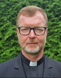 The Next Frontier: Developing a Child-Informed Theology of Children