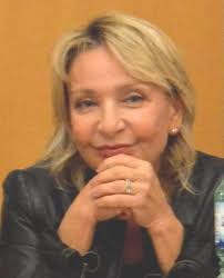 Associazione Differenza Donna