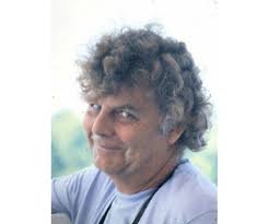 John Dietel Obituary (2015)