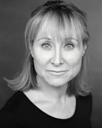 A Touch of Frost" Appropriate Adults (TV Episode 1995)