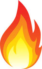 Free Fire Png Logo Fire Flame Clipart Png Image With Transparent Background Png Free Png Images Clip Art Transparent Background Fire