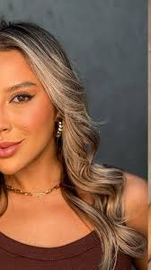 Caco Barcellos e Carla Tilley se casaram após mensagem de Ana Maria Braga  no Mais Você; relembre a história