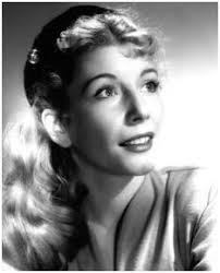 Jacqueline Pagnol Pagnol Marcel Pagnol Actrice Francaise