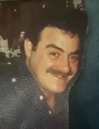 Byron Keenan Funeral Home & Cremation Tribute Center