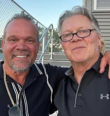 Alumni are our greatest asset