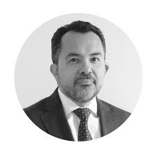 Who We Are — Proaltus Capital Partners