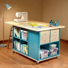 Solid pine is a natural material. Ikea Small Kitchen Table Ikea Kallax Hack 22 Manieres Originales D Utiliser Cette Etagere Decor Object Your Daily Dose Of Best Home Decorating Ideas Interior Design Inspiration