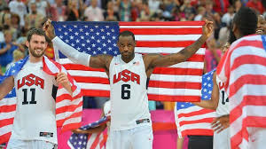 Mar 11, 2021 · usa basketball announces 57 finalists for u.s. On The 25th June Usa Men S Basketball Team Have A Released Their Final 12 Man Roster Squad For The Upcoming Rio Rio Olympic Games Olympic Games Rio Olympics