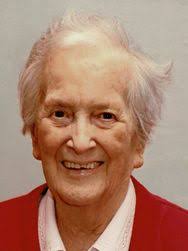 Condolence Book for Margaret (Peggy) Callanan (née Mockler) (Thurles,  Tipperary)